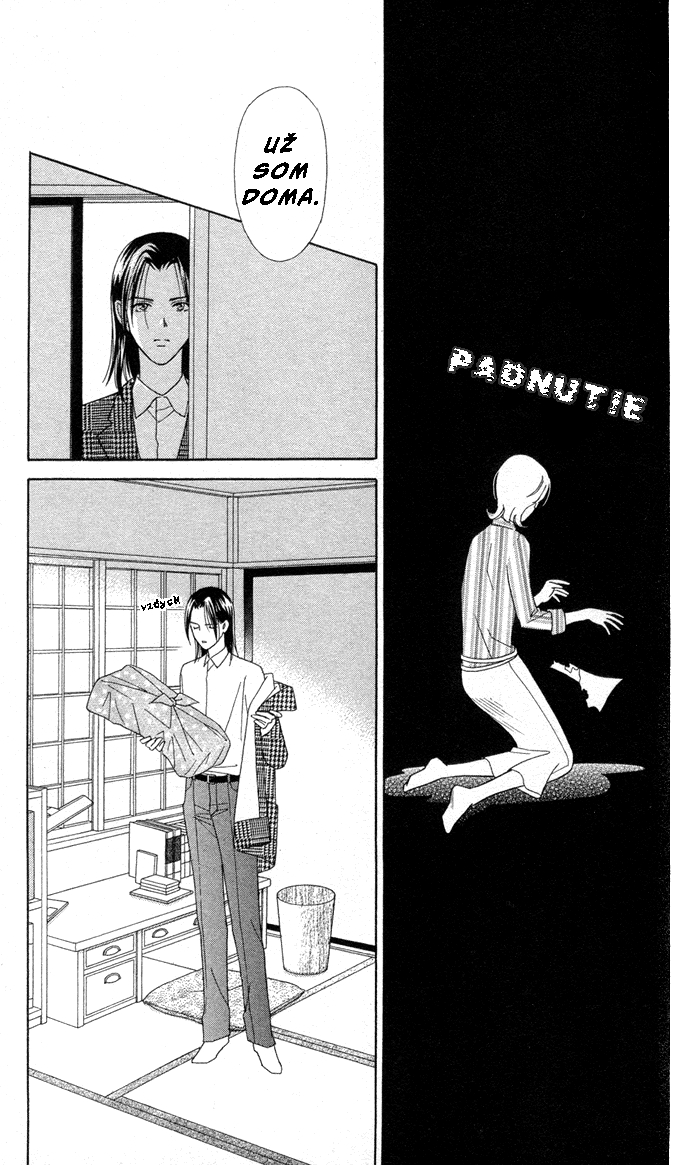 Itadakimasu 1x6- strana 22.jpg